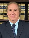 Thomas Kaster Lawyer Reviews and Ratings