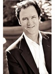 Jonathan H. Hull
