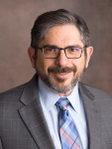 Douglas S Zucker