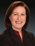 Debra W Levine