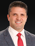 Michael Anthony Rienzi