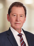 John M. Agnello