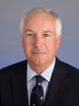 Dennis Wade-Top best in city New York lawyers in New York - Page 236