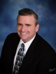 Frank P Brennan