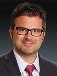 Thomas Kamvosoulis
