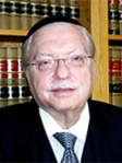 Marvin Neiman