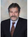 Mark D Schorr