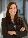 Suzanne Marie Cerra