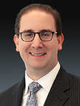 Anthony M Rainone