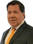 Thomas Bruno