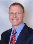 Jeffrey D Noonan