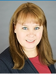 Margaret Anne Miller