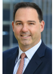 Adam Jason Lindenbaum