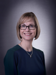Debra Goodloe James