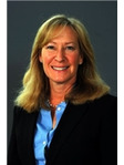 Susan Escott Post