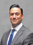 Michael L Testa