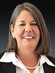 Frances B Stella