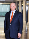 Jerry Don Jackson