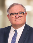 Brian Hugh Fenlon