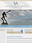 James Robertson Lawyer Reviews and Ratings
