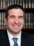 Seth Adam Frankel