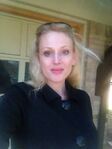 Christa Joann Boyd