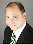 Ronald David Cucchiaro