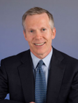Paul Francis Clark