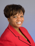 Nicole Yolande Brown