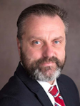 Denis Gerard Murphy