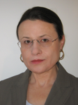 Susan Lee Meekins