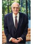 S M Franzblau