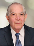 Donald F Miceli