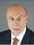 Leonard H Berkeley
