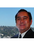 Eric Tokuyama-Top best Taxation lawyers in LOS ANGELES - Page 4