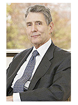 Herbert Jay Stern