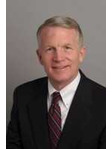 Ronald W. Johnson