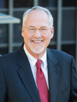 Jeffrey Williams Curcio