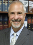 Joseph Curd Lawyer Reviews and Ratings