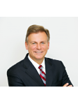 Thomas Glennon Lawyer Reviews and Ratings