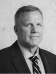 Jeffrey Grell Lawyer Reviews and Ratings