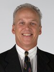 Jon L. Johnson