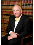Hans Carlson Lawyer Reviews and Ratings