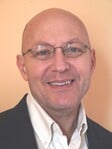John Del Vecchio Lawyer Reviews and Ratings