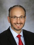 Peter K Halbach