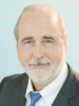 Steven Eugene Kennedy