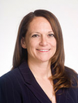 Alison Kennamer