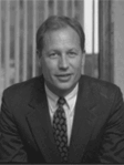 Keith Johnson Lawyer Reviews and Ratings