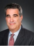 Tracy Baer Lawyer Reviews and Ratings