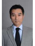 Tan Huy Le